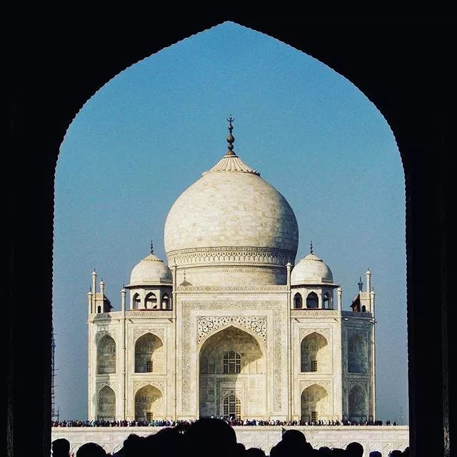 手机拍摄物体反光怎么解决,手机如何消除照片反光效果