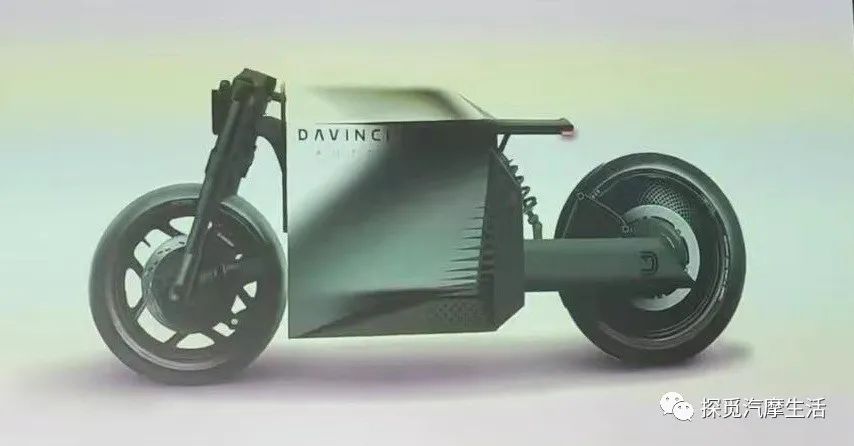 想要弯道超车,要想实现弯道超车我们该怎么做