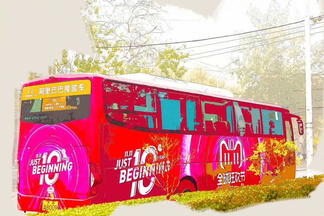 30年后北京房价预测,03年北京望京房价