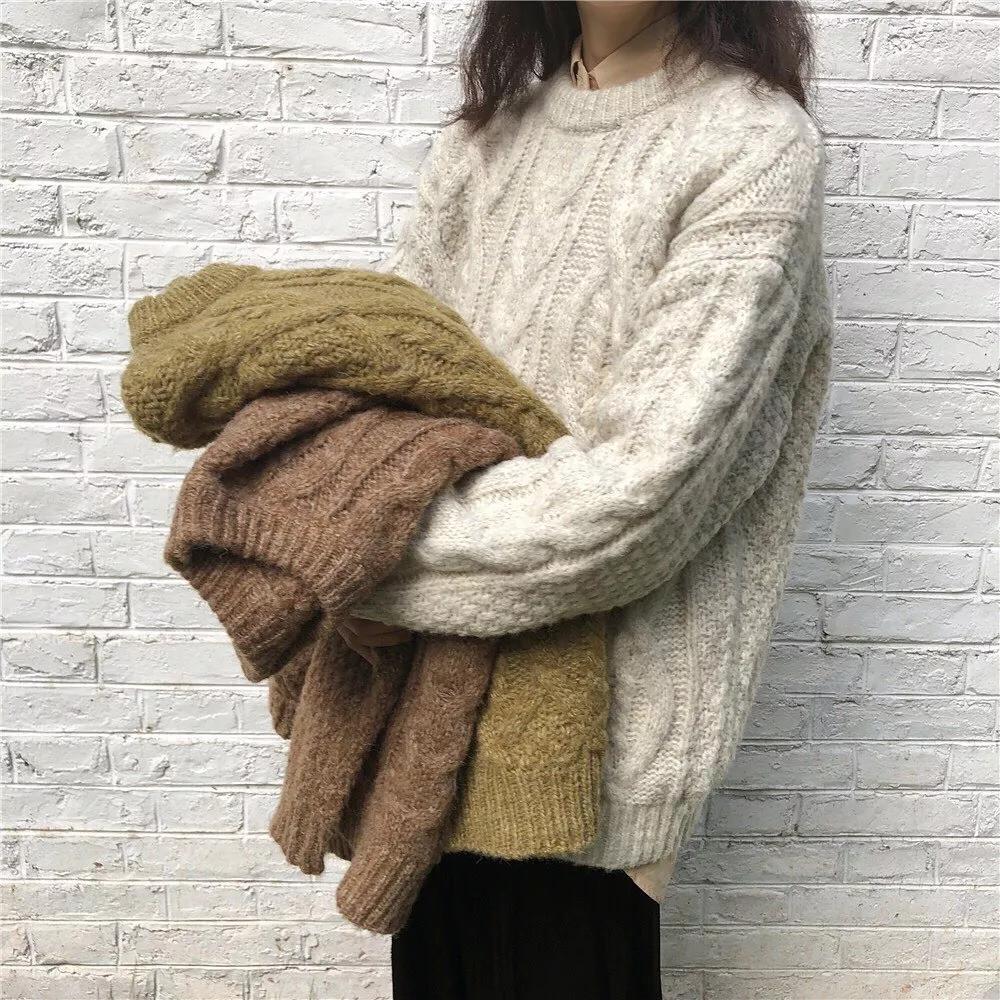 冬天里面穿毛衣外面搭配衬衫,冬天白领男士衬衫毛衣