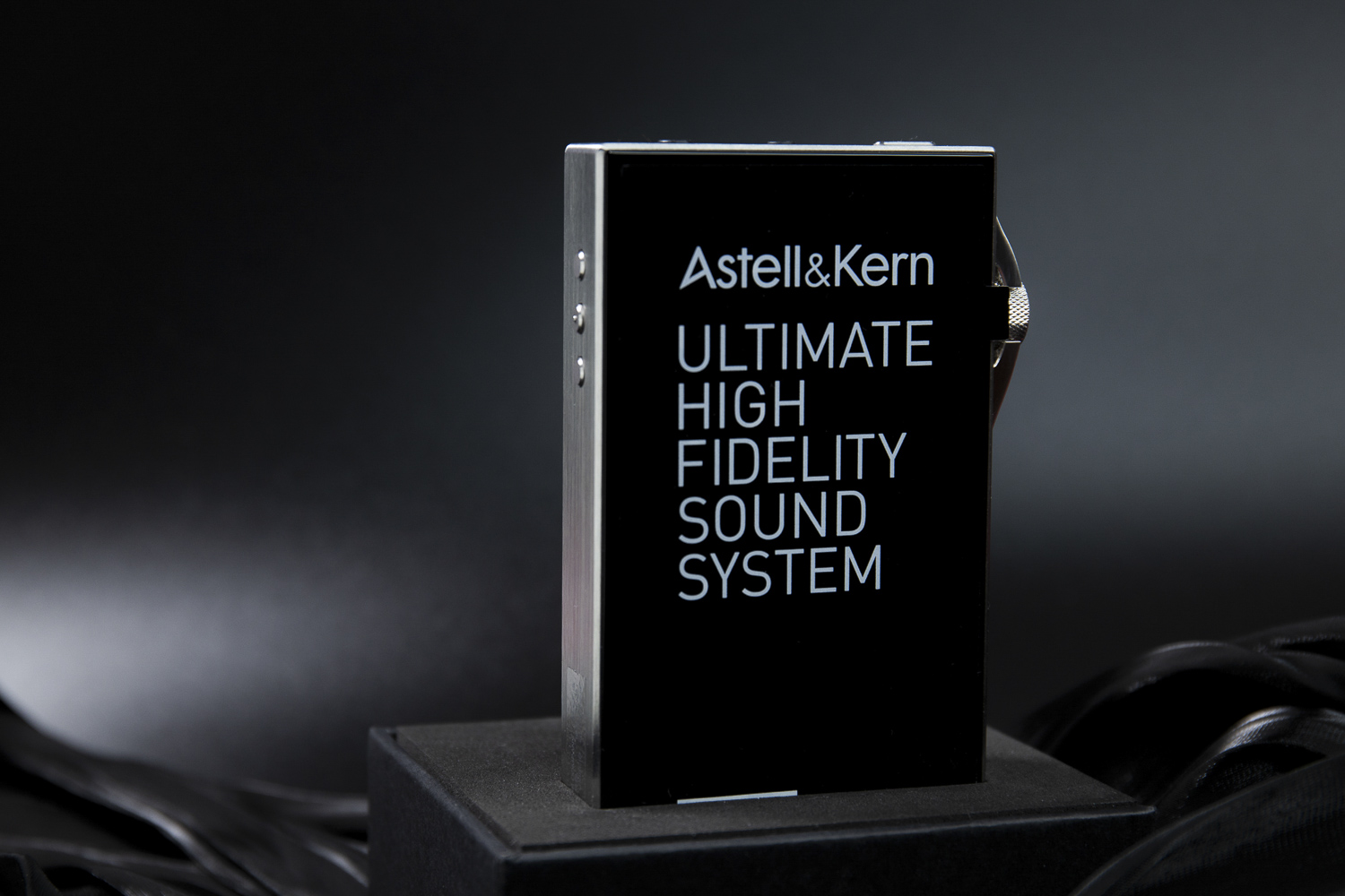 艾利和sa700与se100怎么选,艾利和sa700评测视频