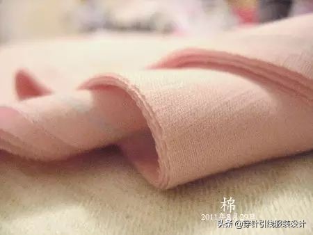 纸大襟衣服裁剪制作方法,中式服装偏襟上衣的裁剪制作教程