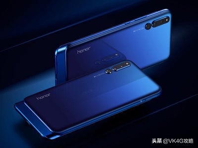 一篇文章了解来龙去脉,一篇文章读懂一个产业链