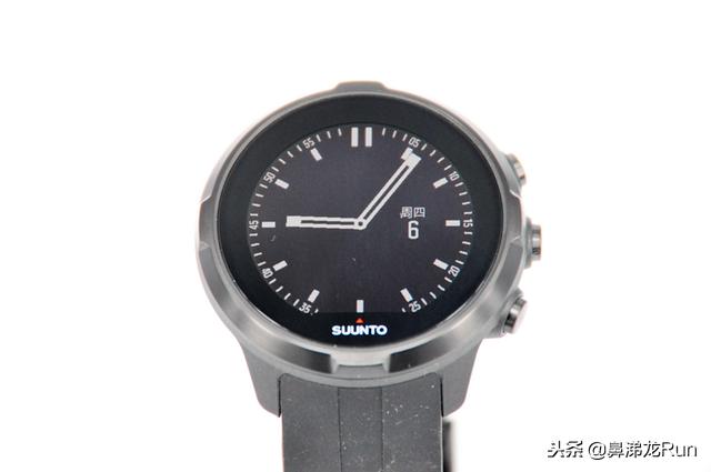 双12爆款来了,双十二爆款手表