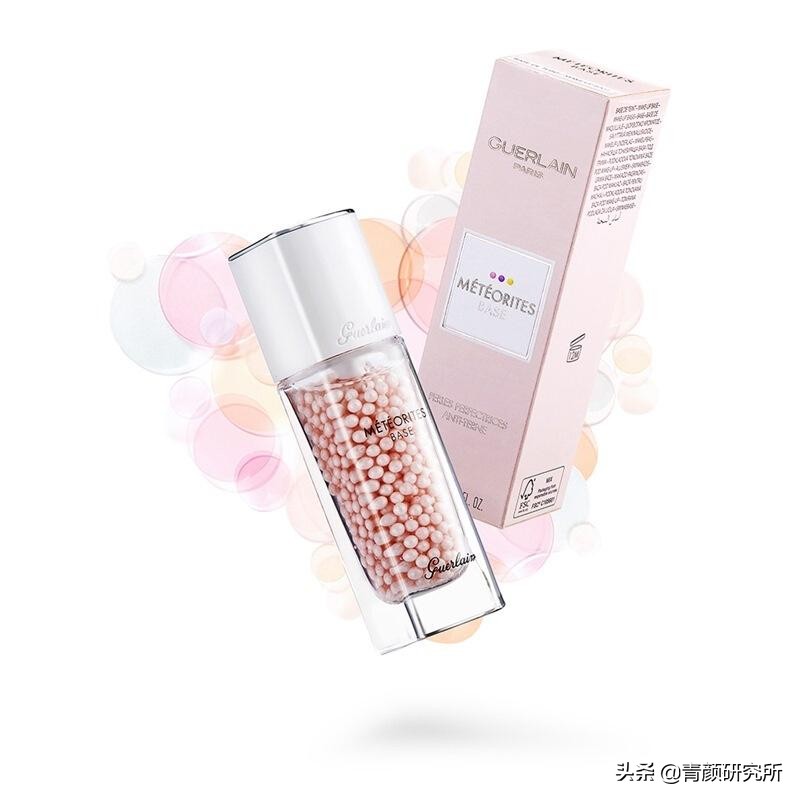 大牌的平替都是假的吗,大牌的平替真有效果吗