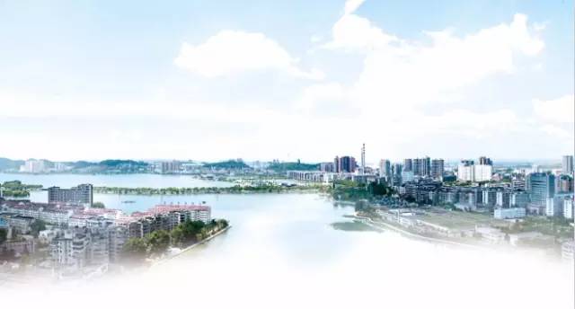 为什么工资那么低却不进厂,工资不高为什么要定居黄石