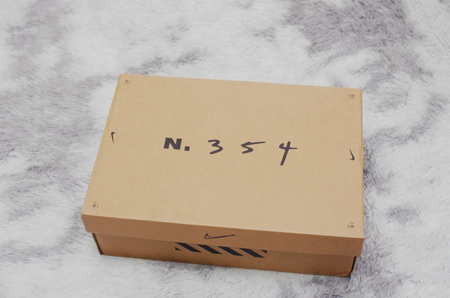 nike压马路篮球鞋,nike前掌气垫的球鞋