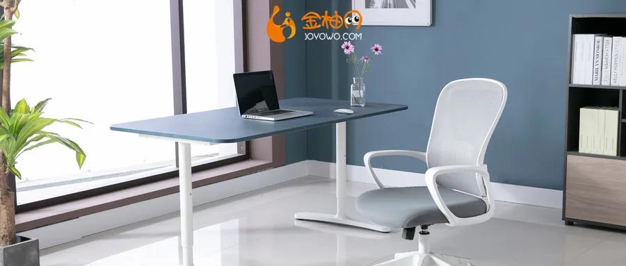 怎么防止鸽子被人引走,防止被客户放鸽子的小技巧