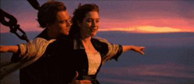 影史十大烧钱电影：是物超所值，还是血本无归