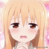 刷酸应该怎么刷,刷酸应该去医院的什么科室