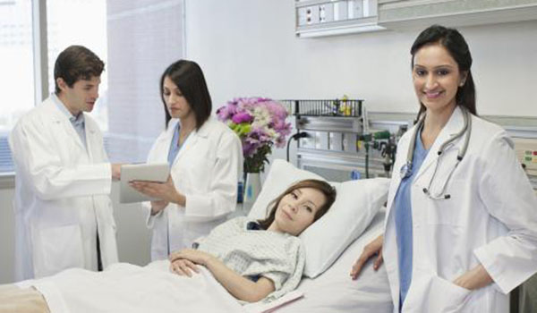 HPV都有哪些症状？其实很明显，不要以为病毒是突然找上你的