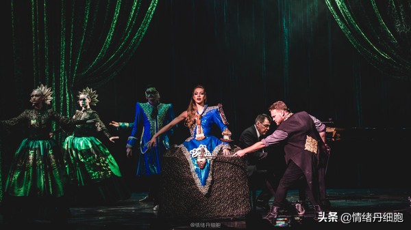 邮轮游选择哪个游轮好,邮轮旅游全攻略公主号