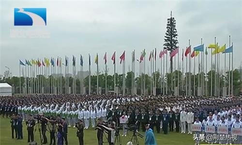 武汉市军运村,武汉军运村对外开放吗