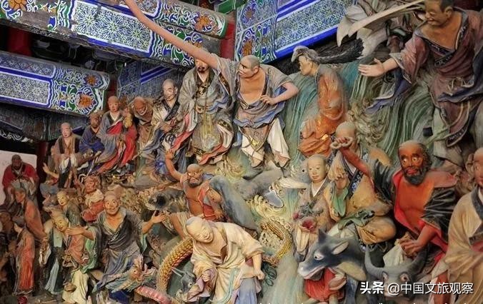 云南又在央视火了！这份云南2019新简历要藏不住了！