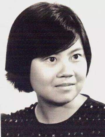 李国庆俞渝相爱相杀24年始末,李国庆和俞渝为什么在一起了