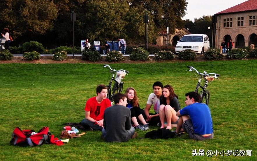 江西七所高校校名听起来高大上，实则是野鸡大学，全是为了骗学费