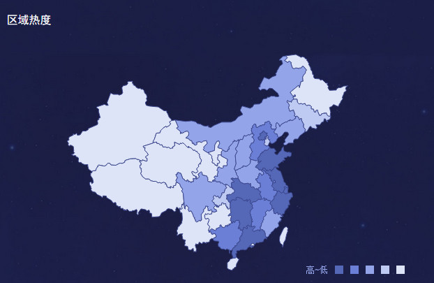 首汽租车哪个最便宜,首汽租车销售怎么样