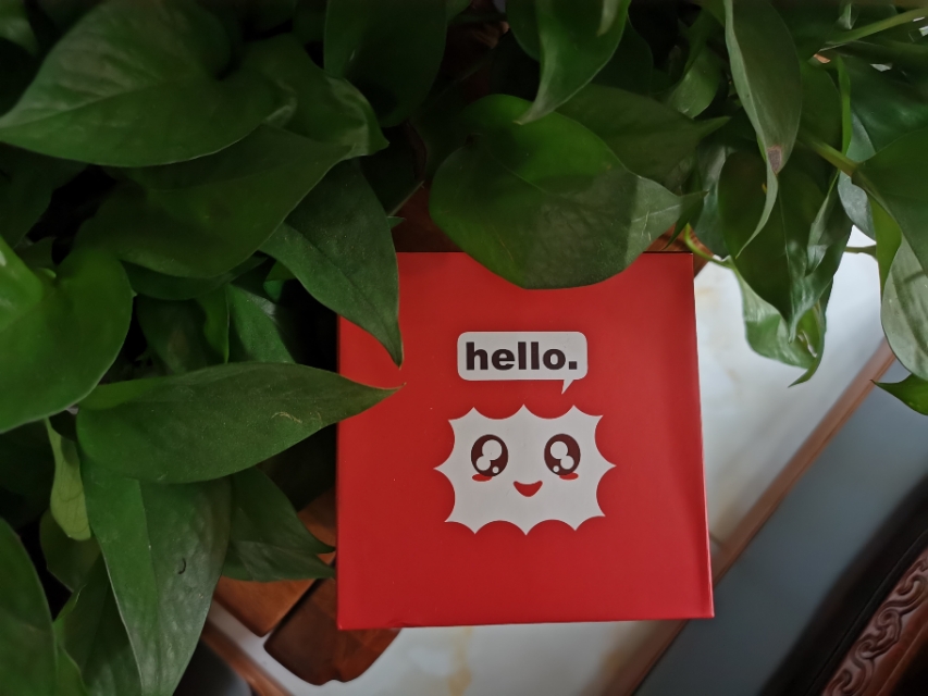 唱吧小巨蛋g2麦克风和g3的区别,唱吧小巨蛋麦克风g2使用