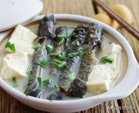 台州玉环旅游美食,玉环海边美食推荐