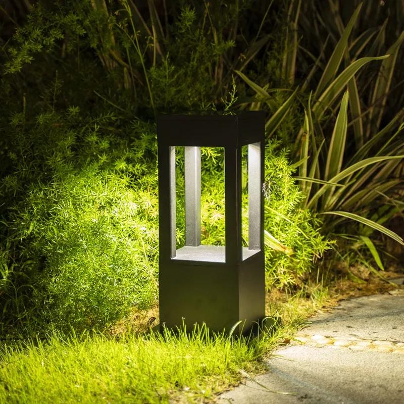 如果我有个院子我要种满花,如果我有个院子你猜我要种什么