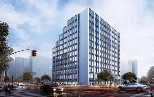 长春市各个区今天新增情况,长春有最新新闻吗