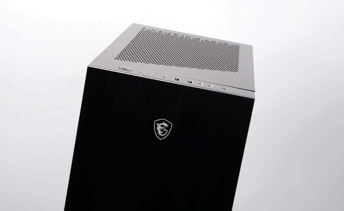 买整机不买正版系统可以吗,买整机都不支持超频