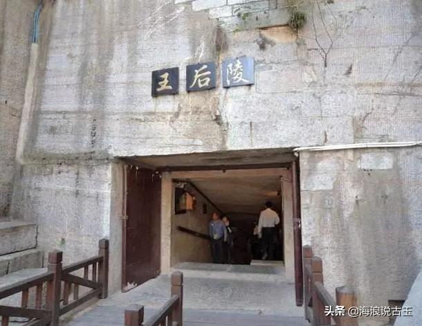 古墓出土的古玉佩戴好不好,出土古玉可以佩戴吗