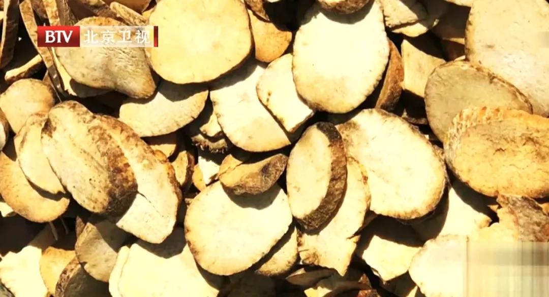 国医大师小茴香补肾气,国医大师补肾气方法