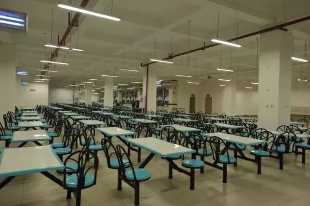 重庆一中要考吗,初升高择校重庆一中各分校排名