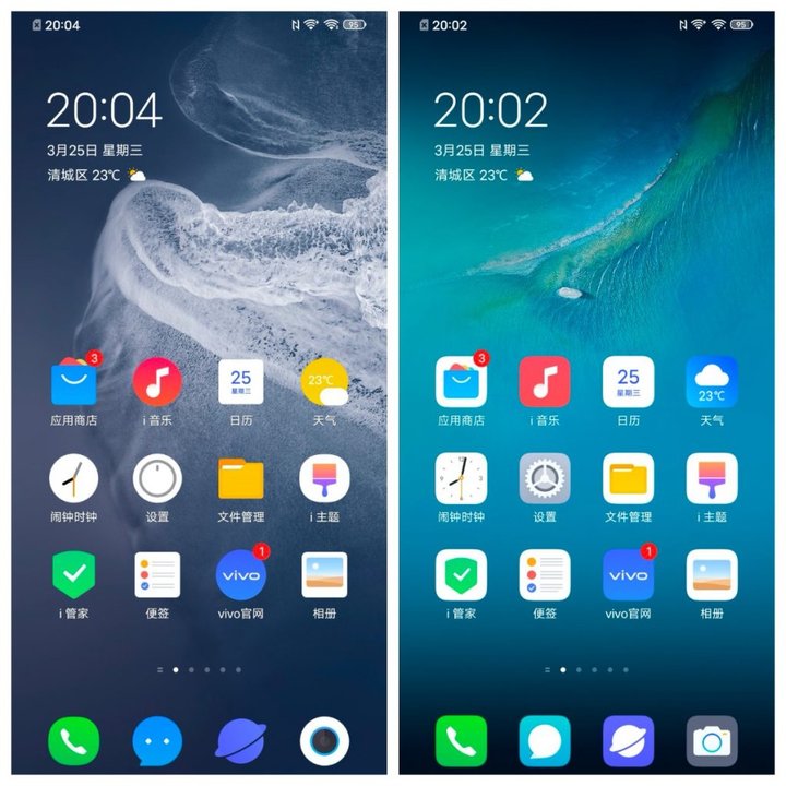 vivonex3带你体验5g速度,vivonex3参数配置详细