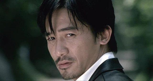 沙溢聂远戏龄,沙溢聂远头顶稀疏