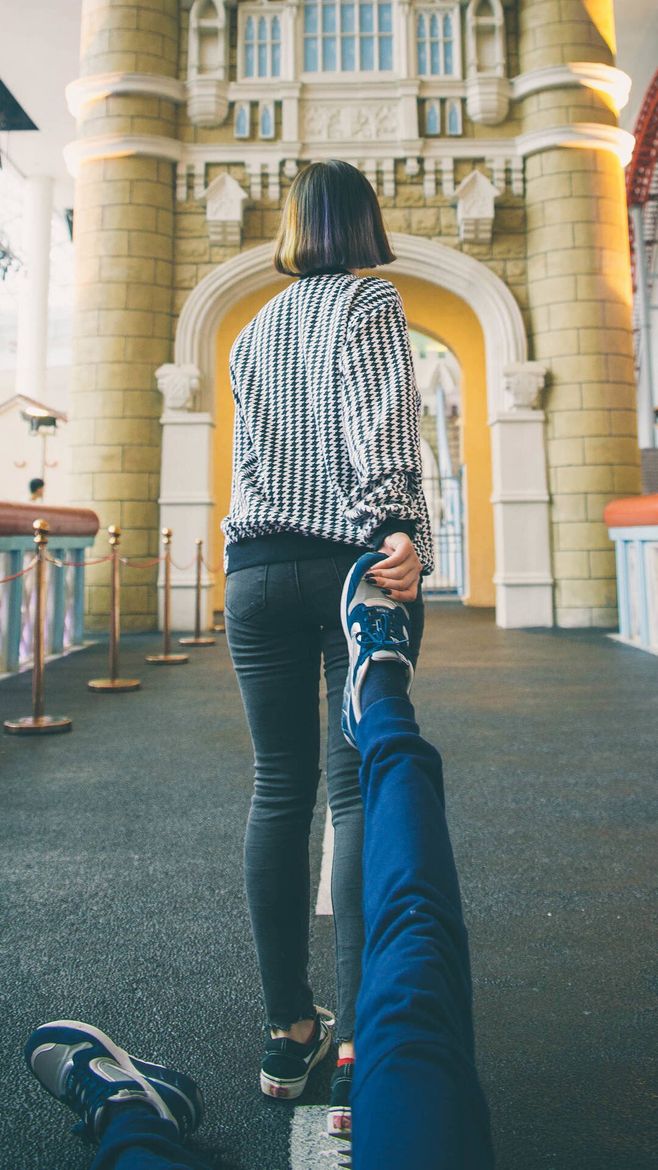 男性那些你不知道的性秘密