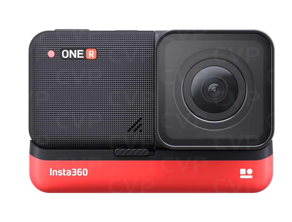 2021公认性价比最高微单相机入门,相机推荐新手入门和价格表