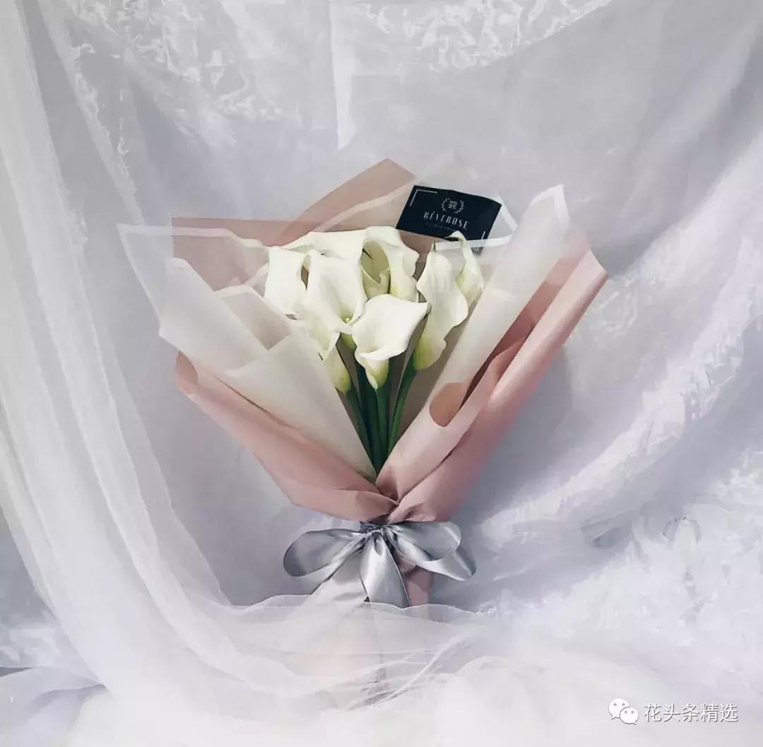 母亲节送什么花比较实用,母亲节送什么花合适呢