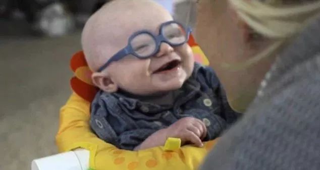 近视600度裸眼视力是几点几,600度近视矫正视力是多少