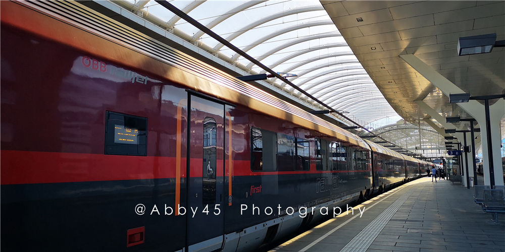 当吃货遇到旅行,当吃货遇到意大利面