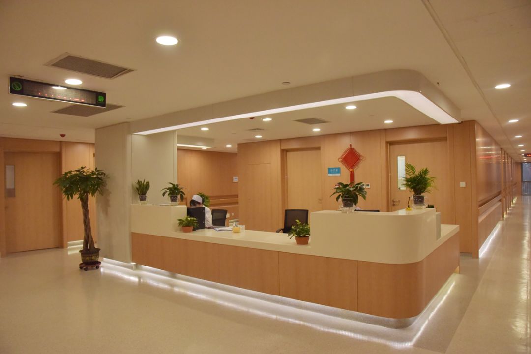 开诊｜汾东院区内分泌代谢中心足病区专家：糖尿病足一定要注意