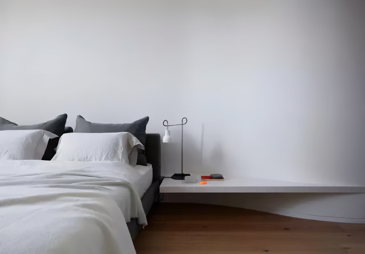 家里私密空间,家里的隐私怎么处理