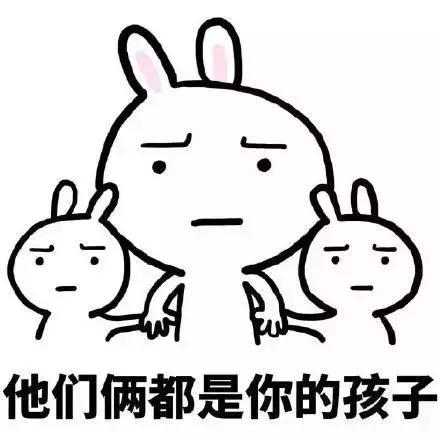 她们的生娃成了一场“噩梦”，就因为信了这东西