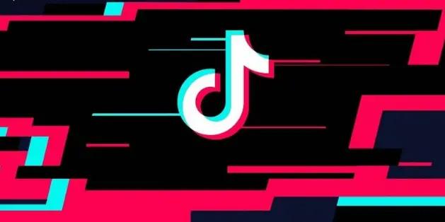 晕了,广告行业CPM、CPC、CPD、CPS、CPR、CPA什么意思?