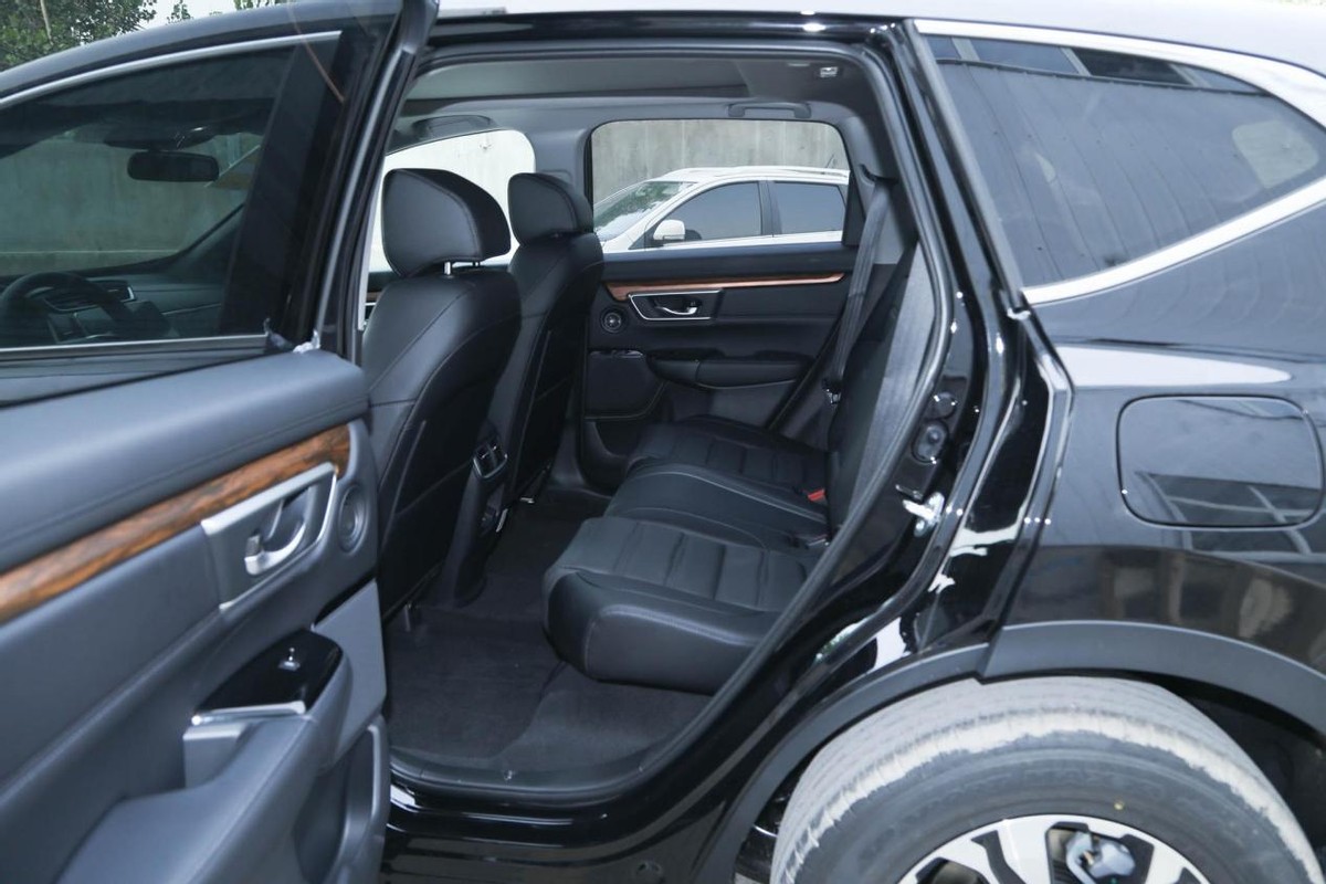 20万紧凑型suv排名前十名,20万内国产紧凑型suv推荐