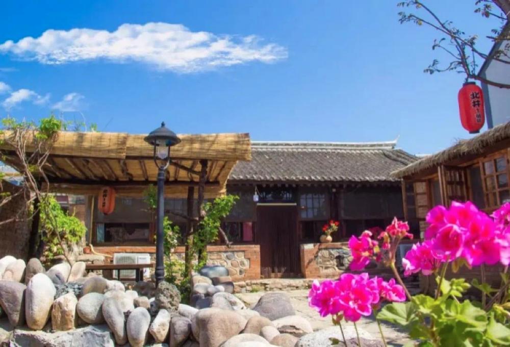 提前看！如何度过一个难忘的女生/妇女节？