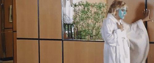 自动化工程师工作内容和流程,自动化工程师日常工作非常真实