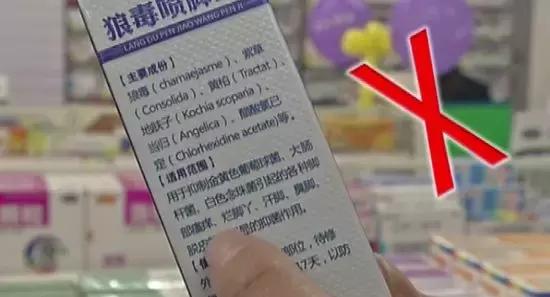 万能芦荟胶的妙用,一款被称为万能胶的芦荟胶