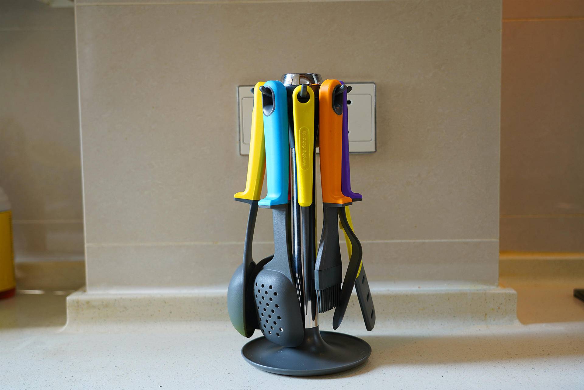 摩飞与摩飞电器有何区别,摩飞各种电器好用吗