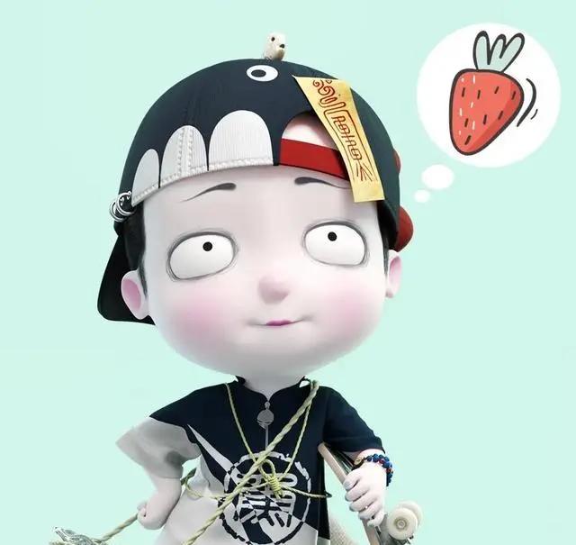 适合朋友的幽默段子,100个俏皮幽默段子