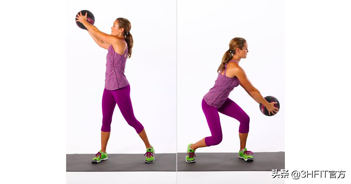 能够让手臂快速增粗3cm的训练技巧,让手臂更粗壮的动作