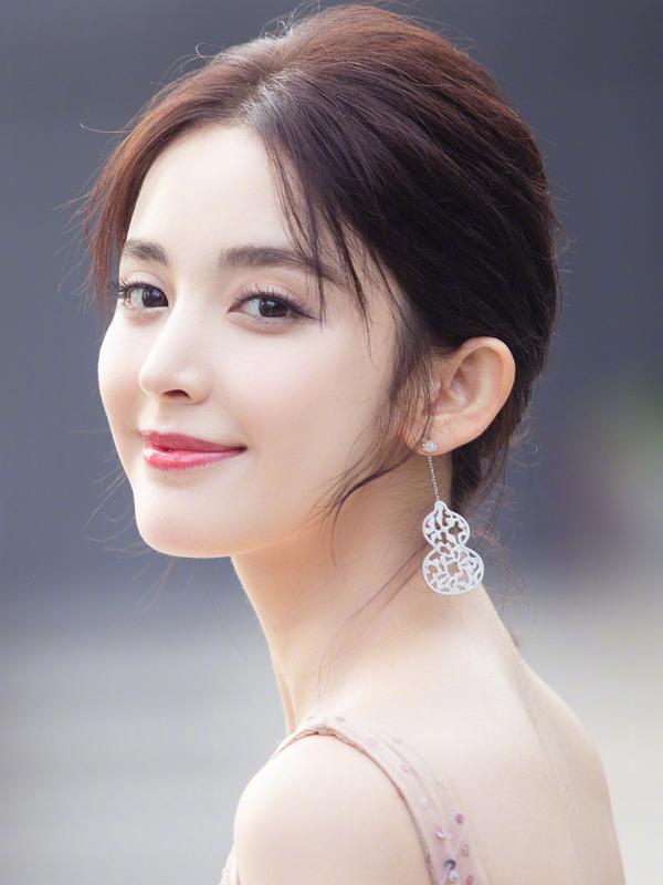 皮肤很好的人还要保养吗,皮肤好的人都会干嘛