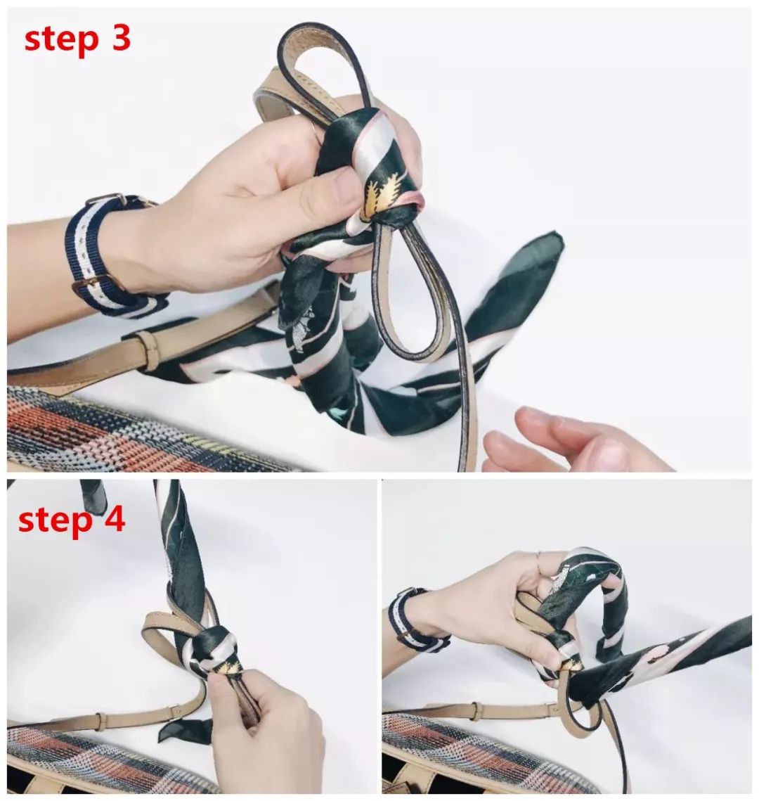 适合背什么样的包包,又高又胖适合背什么款式的包包