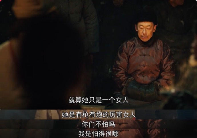 大决战讲了什么战役,大决战哪部最精彩